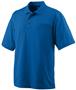 Adult Wicking Mesh Sport Shirt