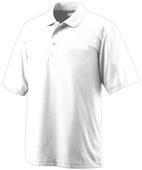 Augusta Adult Wicking Mesh Sport Shirt Augusta Adult Wicking Mesh Sport Shirt