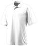 Adult Wicking Mesh Sport Shirt