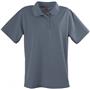 Ladies Wicking Mesh Sport Shirt