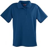 Augusta Ladies' Wicking Mesh Sport Shirt