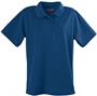 Ladies Wicking Mesh Sport Shirt