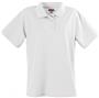 Ladies Wicking Mesh Sport Shirt
