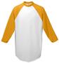 Augusta Athletic Wear Baseball Jersey