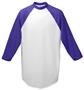 Augusta Athletic Wear Baseball Jersey