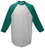Augusta Athletic Wear Baseball Jersey Augusta Athletic Wear Baseball Jersey