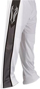 worth mens softball pants