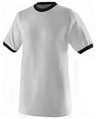Augusta Athletic Wear Ringer T-Shirt