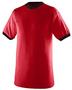 Augusta Athletic Wear Ringer T-Shirt