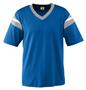 Augusta Athletic Wear 6-ounce Vintage Jersey