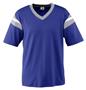 Augusta Athletic Wear 6-ounce Vintage Jersey