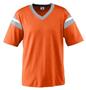 Augusta Athletic Wear 6-ounce Vintage Jersey