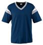 Augusta Athletic Wear 6-ounce Vintage Jersey