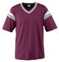 Augusta Athletic Wear 6-ounce Vintage Jersey
