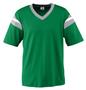 Augusta Athletic Wear 6-ounce Vintage Jersey