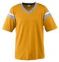 Augusta Athletic Wear 6-ounce Vintage Jersey