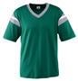 Augusta Athletic Wear 6-ounce Vintage Jersey