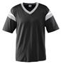 Augusta Athletic Wear 6-ounce Vintage Jersey