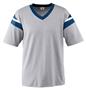 Augusta Athletic Wear 6-ounce Vintage Jersey
