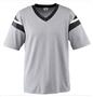 Augusta Athletic Wear 6-ounce Vintage Jersey