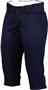 Worth Womens & Girls Low-rise Softball Pants
