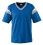 Athletic Wear 6-ounce Vintage Youth Jersey
