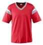 Athletic Wear 6-ounce Vintage Youth Jersey