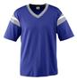 Athletic Wear 6-ounce Vintage Youth Jersey