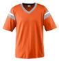 Athletic Wear 6-ounce Vintage Youth Jersey