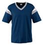 Athletic Wear 6-ounce Vintage Youth Jersey
