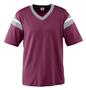 Athletic Wear 6-ounce Vintage Youth Jersey