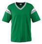 Athletic Wear 6-ounce Vintage Youth Jersey