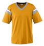 Athletic Wear 6-ounce Vintage Youth Jersey