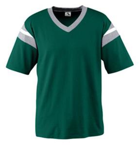 DARK GREEN/ ATHLETIC HEATHER/ WHITE