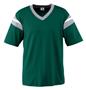 Athletic Wear 6-ounce Vintage Youth Jersey