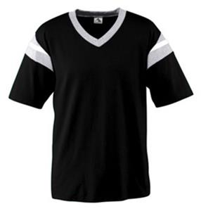 BLACK/ ATHLETIC HEATHER/ WHITE