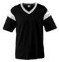 Athletic Wear 6-ounce Vintage Youth Jersey