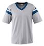 Athletic Wear 6-ounce Vintage Youth Jersey