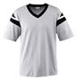 Athletic Wear 6-ounce Vintage Youth Jersey