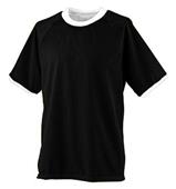 Augusta Athletic Wear Reversible Practice Jersey Augusta Athletic Wear Reversible Practice Jersey