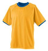 Augusta Athletic Wear Reversible Practice Jersey Augusta Athletic Wear Reversible Practice Jersey