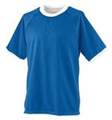 Augusta Athletic Wear Reversible Practice Jersey Augusta Athletic Wear Reversible Practice Jersey