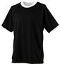 Augusta Reversible Youth Practice Jersey