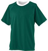 Augusta Reversible Youth Practice Jersey Augusta Reversible Youth Practice Jersey
