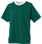 Augusta Reversible Youth Practice Jersey