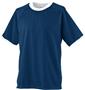 Augusta Reversible Youth Practice Jersey