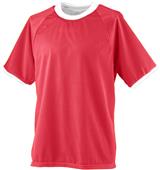 Augusta Reversible Youth Practice Jersey Augusta Reversible Youth Practice Jersey