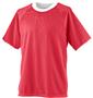 Augusta Reversible Youth Practice Jersey