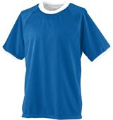 Augusta Reversible Youth Practice Jersey Augusta Reversible Youth Practice Jersey