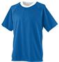 Augusta Reversible Youth Practice Jersey
